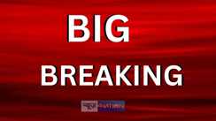train derailed in Danapur yard 
