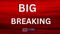 train derailed in Danapur yard 