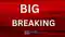 train derailed in Danapur yard 