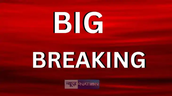 train derailed in Danapur yard train derailed in Danapur yard