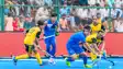 Asia Cup 2025 ; मलेशिया ने कोरिया और बांग्लादेश ने चीनी ताइपेई को दी शिकस्त, कल भारत का जापान से होगा मुकाबला 