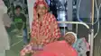 Purniya Deadly attack on BLO