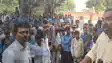 Bihar Teacher News