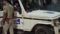 Motihari Murder Brother Kills Sibling in Property Dispute