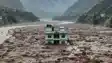 Nepal floods