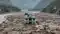 Nepal floods