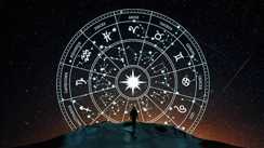 Today Horoscope