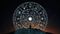 Today Horoscope