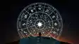 Today Horoscope