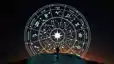 Today Horoscope: आज इन राशियों पर बरसेगी कृपा! चंद्रमा-शनि की युति और सूर्य के प्रभाव से मिलेगा फायदा