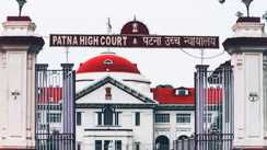 Bihar News : पटना हाईकोर्ट से विधवा को मिली बड़ी राहत, पति की मृत्यु के 15 साल बाद मिलेगा पारिवारिक पेंशन का लाभ