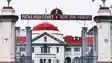 Bihar News : पटना हाईकोर्ट से विधवा को मिली बड़ी राहत, पति की मृत्यु के 15 साल बाद मिलेगा पारिवारिक पेंशन का लाभ