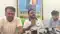आरक्षण बढ़ाओ संविधान बचाओ समिति ने किया एलान, 8 सितंबर को पटना में आरक्षण समर्थकों का होगा महाजुटान