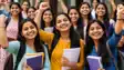 Bihar News : बिहार में सिविल सेवा प्रोत्साहन योजना का होगा विस्तार, अब सभी वर्गों की बेटियों को मिलेगी प्रतियोगी परीक्षाओं के लिए आर्थिक मदद