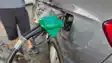Petrol-Diesel Price Today