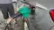 Petrol-Diesel Price Today