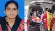 Bhojpuri snake bite incident ramdattahi