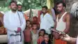 गरीब ब्राह्मण परिवार की मदद के लिए आगे आई विश्वामित्र सेना, बहुआरा गांव में पिंटू मिश्रा को मकान निर्माण सामग्री कराई उपलब्ध