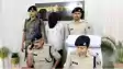 Bihar News : मुजफ्फरपुर जमीन कब्जा विवाद, LJP (R) विधायक अमित कुमार रानू पर कसा शिकंजा, अब तक 28 FIR दर्ज, 7 आरोपी हुए गिरफ्तार