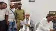 Bihar Politics:  भागवत के बयान और आरक्षण विवाद पर तारिक अनवर का बड़ा बयान, PM मोदी से दखल की मांग