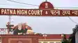 Patna HC Quashes Disproportionate Assets Case Against DSP