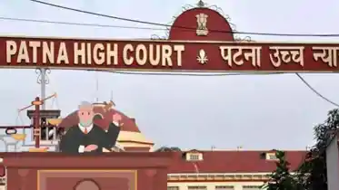 Patna HC Quashes Disproportionate Assets Case Against DSP
