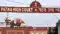 Patna HC Quashes Disproportionate Assets Case Against DSP