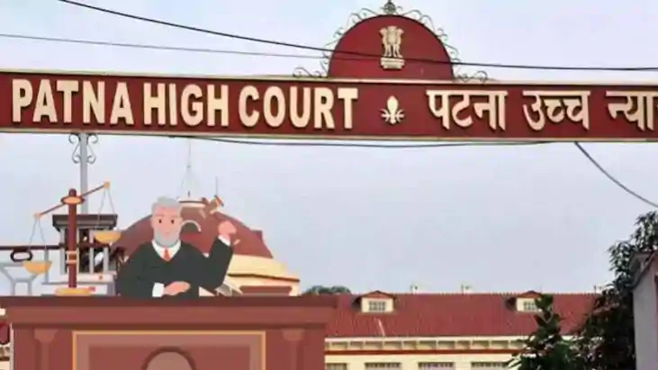 Patna HC Quashes Disproportionate Assets Case Against DSP