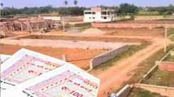 Bihar Targets 45000 Villages to Recover Pending Land Revenue