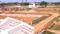 Bihar Targets 45000 Villages to Recover Pending Land Revenue
