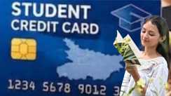 Bihar Restores Rs 4 Lakh Student Credit Card Loan Limit