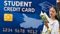 Bihar Restores Rs 4 Lakh Student Credit Card Loan Limit