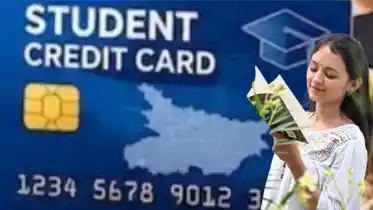 Bihar Restores Rs 4 Lakh Student Credit Card Loan Limit