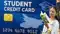Bihar Restores Rs 4 Lakh Student Credit Card Loan Limit
