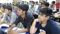 Bihar Rs 1100 Crore Coaching Economy Powers 5 55 Lakh Jobs