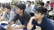 Bihar Rs 1100 Crore Coaching Economy Powers 5 55 Lakh Jobs