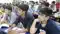 Bihar Rs 1100 Crore Coaching Economy Powers 5 55 Lakh Jobs