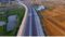 Ganga Bridge Nears Grand Opening