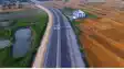 Ganga Bridge Nears Grand Opening