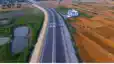 Ganga Bridge Nears Grand Opening