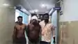Bihar Crime News : पटना के बाढ़ में पानी गिराने के विवाद में वृद्ध को मारी गोली, गंभीर हालत में पटना रेफर