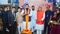 Bihar News : मुख्यमंत्री सम्राट चौधरी ने पटना में तीन दिवसीय 'ज्वेलरी महोत्सव-2026' का किया शुभारंभ, विभिन्न स्टॉलों का किया अवलोकन