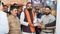 सीएम सम्राट चौधरी ने ज्वेलरी महोत्सव-2026 का किया शुभारंभ, पटना में जुटे देश भर के आभूषण निर्माता, 1 सितंबर तक आयोजन
