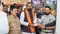 सीएम सम्राट चौधरी ने ज्वेलरी महोत्सव-2026 का किया शुभारंभ, पटना में जुटे देश भर के आभूषण निर्माता, 1 सितंबर तक आयोजन
