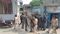 Land Case Tightens Noose on MLA 9 FIRs Filed in Muzaffarpur
