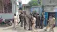 Land Case Tightens Noose on MLA 9 FIRs Filed in Muzaffarpur