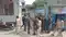 Land Case Tightens Noose on MLA 9 FIRs Filed in Muzaffarpur