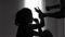 Minor raped in nawada 