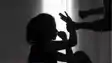 Minor raped in nawada 