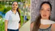 Punjab Influencer Dies 